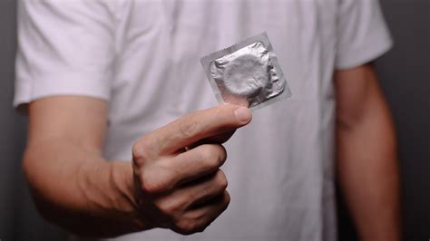 Blowjob ohne Kondom Prostituierte Haag
